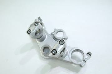ВЕРХНЯЯ ПОЛКА HONDA XL 1000 V VARADERO 98-02