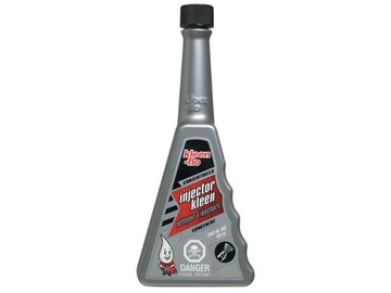 Płyn Injector Kleen, Kleen-Flo 695 KRAKÓW
