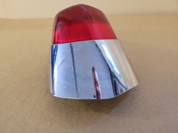 Фонарь задний Хонда VT 750