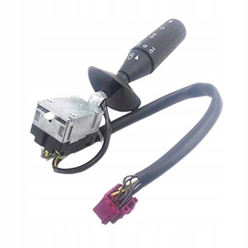 WYŁĄCZNIK HEBEL PRĄDU AKUMULATORA 12V-48V 275A