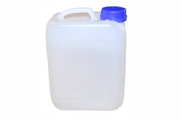 5 литров НОВИНКА!!! Канистра для воды Жидкости 5л НОВИНКА!!!!