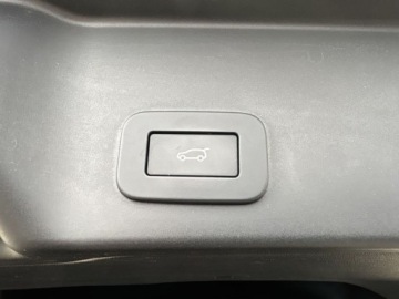 Land Rover Range Rover Evoque II SUV 2.0 204KM 2022 Land Rover Range Rover Evoque Dynamic MHEV Meridian Tempomat Led Matri, zdjęcie 19