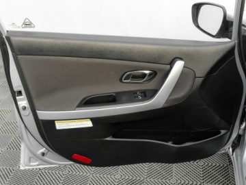 Kia Ceed II Kombi Facelifting 1.4 CRDi 90KM 2018 Kia Cee'd WD0867S#1.4 CRDi M Cz.cof Bluetooth, zdjęcie 11