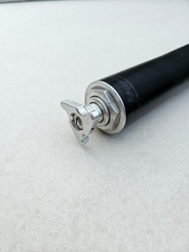 Yamaha R1 RN22 lagi zawieszenie amortyzatory