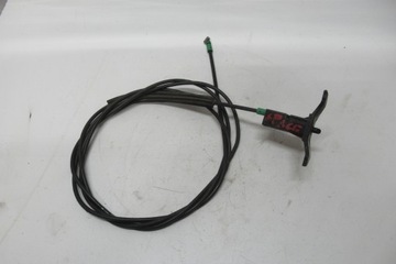 MITSUBISHI LINKA WLEWU PALIWA MB023335