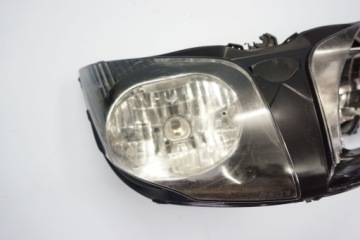 YAMAHA FJR 1300 06-12 ФАР ПЕРЕДНИЙ ФОНАРЬ