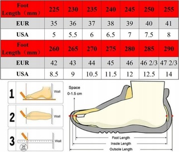 Trampki, buty do koszykówki, buty codzienne