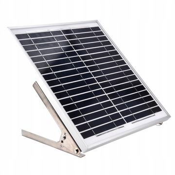 СОЛНЕЧНЫЙ НАСОСНЫЙ ФОНТАН ДЛЯ СОЛНЕЧНОГО ПРУДА