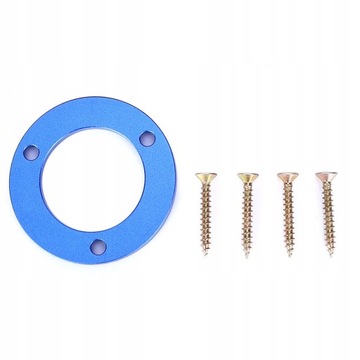 Вставка стола фрезерного станка Экономия труда и долговечность