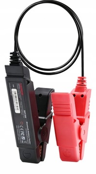Выпуск тестера батареи BST 360 Bluetooth 6 В 12 В Тестер батареи