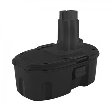 Akumulator do Dewalt de9093 de9503 3000mAh 18V