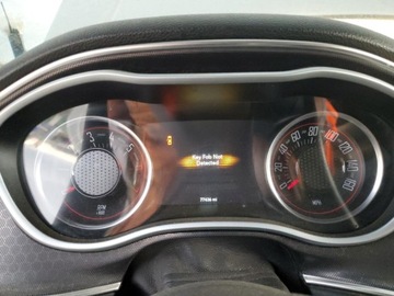 Dodge Challenger III 2017 Dodge Challenger RT 2017 5.7l 5.7 Benzyna 375KM, zdjęcie 9