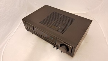 SA-EX310 Усилитель стереоресивера Technics A