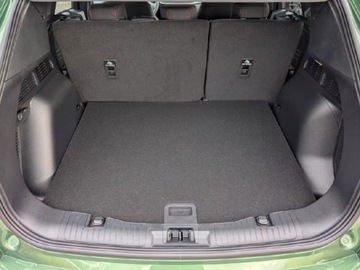 Ford Kuga III SUV Facelifting 1.5 EcoBoost 150KM 2025 Od ręki - ST-Line 1.5 EcoBoost 150KM / Pakiet Winter, zdjęcie 12