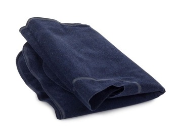 DMUCHANA PODUSZKA PODRÓŻNA DO SAMOLOTU SAMOCHODU