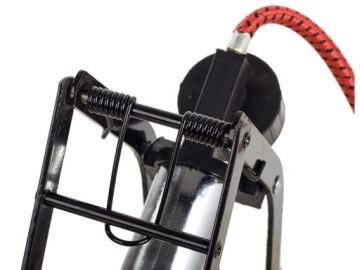 Шинный насос для шин, матраса, автомобиля, футбола, велосипеда