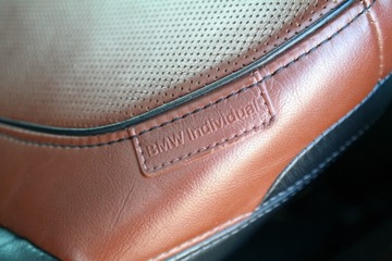 BMW Seria 8 II Coupe 3.0 840d 320KM 2018 BMW 840 BMW 840d xDrive Reflektory Laserowe Harman, zdjęcie 13