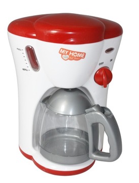 НАБОР БЫТОВОЙ ТЕХНИКИ ДЛЯ ДЕТСКОЙ СТИРАЛЬНОЙ МАШИНЫ ПЫЛЕСОС E0519 EMAJ