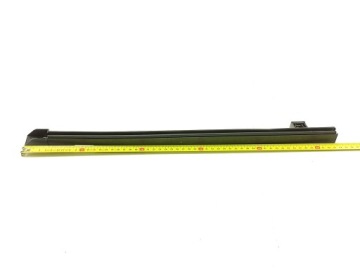 7671333, PROWADNICA Fenster PRAWYCH Tür FIAT DUCATO 1990-1994 / 7671333 | thumb 3