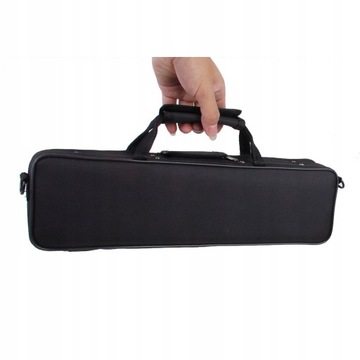 Водонепроницаемый чехол для флейты Gig Bag Box с