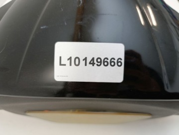 РУЛЕВОЕ КОЛЕСО В КОМПЛЕКТЕ ROMA