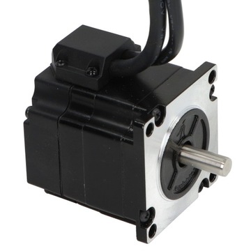 Silnik serwokrokowy Easy Servo ES2-M22308-E5Z 0.8Nm Leadshine