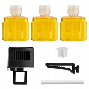 АВТОАРОМАТИЗАЦИЯ АВТОМОБИЛЬНЫЕ АРОМАТИЗАТОРЫ АВТОМОБИЛЬНЫЕ АРОМАТИЗАТОРЫ разные