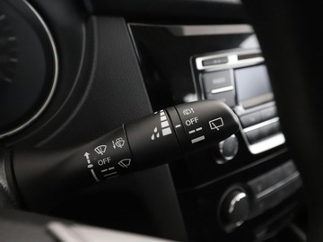 Nissan Qashqai II Crossover 1.2 DIG-T 115KM 2015 Nissan Qashqai GRATIS! Pakiet Serwisowy o, zdjęcie 26