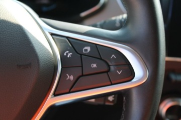 Renault Arkana 2023 Renault Arkana 1.6 E-tec TECHNO Automat Nawigacja, zdjęcie 21