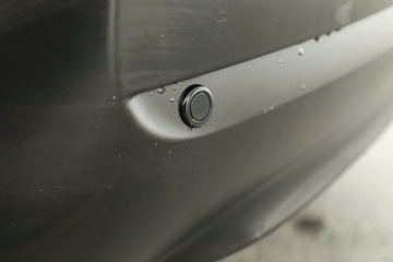 Citroen C3 III Hatchback Facelifting 1.2 PureTech 83KM 2022 Citroen C3 1.2 PureTech, Salon Polska, Klima, zdjęcie 17