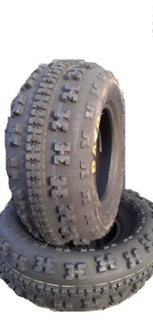 QUAD QUADA 21X7-10 OPONA 21X7,00-10 MAXXIS razr