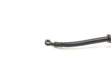 YAMAHA TDR 125 ПЕРЕДНЯЯ ТОРМОЗНАЯ ТРУБА