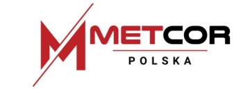 ПОДСТАВКА НА КОЛЕСНОМ СТОЛЕ РОЛИКОВЫЙ ПОДАЧА РОЛИКОВАЯ ОПОРА METCOR RB1000c 600-960