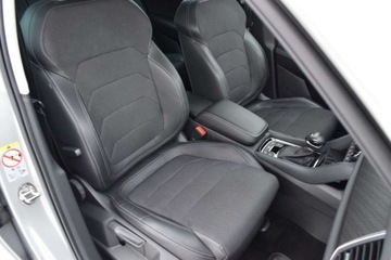 Skoda Kodiaq I SUV Facelifting 2.0 TDI SCR 200KM 2023 Skoda Kodiaq SalonPL 2.0TDI 200KM 4x4 Style DSG KameraNAVIMATRIX VAT23 ASO, zdjęcie 33