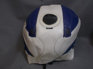 Кожа бака BAGSTER SUZUKI GSX 750R 1998