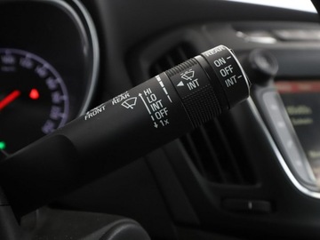 Opel Zafira C Tourer 2.0 CDTi 170KM 2016 Opel Zafira Innovation automat 170KM navi grzane, zdjęcie 31