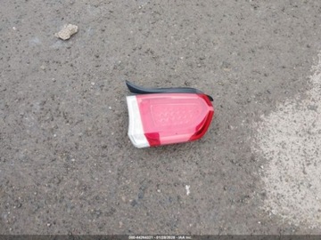 Chrysler 300C II 2019 Chrysler 300 2019 CHRYSLER 300 TOURING L 3.6 Benzyna 292KM, zdjęcie 15