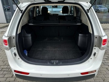 Mitsubishi Outlander III 2013 Mitsubishi Outlander 1 Ręka! Tempomat,, zdjęcie 21