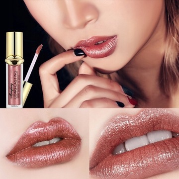 НАБОР KYLIE MATTE LIPSTICK ИЗ 6 ПОМАД, жидкие