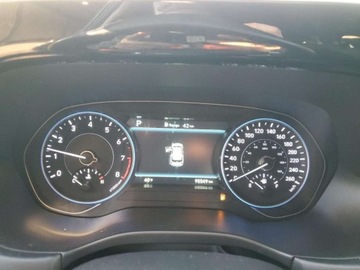 Hyundai 2021 Hyundai Palisade SEL 2021 3.8l 3.8 Benzyna 291KM, zdjęcie 9