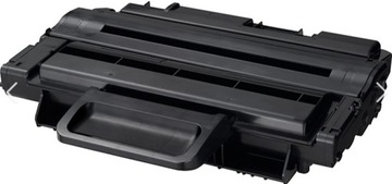 Toner do Samsung 2850X czarny d2850b SU654A 5000 str 2850 2450