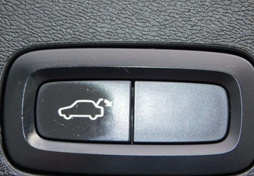 Volvo XC60 II Crossover D4 190KM 2019 Volvo XC 60 z Gwarancja_Skora Fotele Comforty_Kamera_HAK_Model2020r 2.0, zdjęcie 24