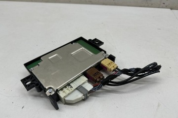 MODUL POHODĚ MERCEDES-BENZ GLE (W166) A2389007704 3.0L GASOLINE 270KW