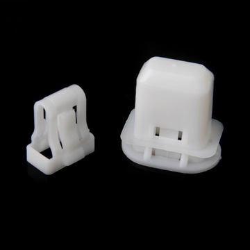 ana простая установка, прочная, совместимая с Cruze