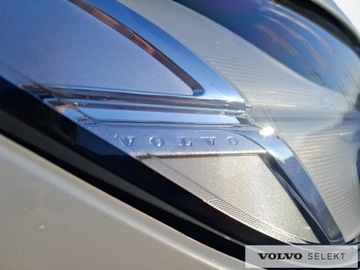 Volvo V90 II Plug-In Facelifting 2.0 T8 Plug-In Hybrid 455KM 2024 Volvo V90 V90 Ultra Dark T8 AWD Plug-in hybrid, Bo, zdjęcie 37