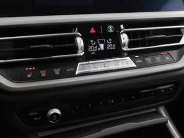BMW Seria 3 G20-G21 Touring 2.0 320d 190KM 2020 BMW 320 MHEV xDrive Advantage Navi ACC HUD Grzane, zdjęcie 28