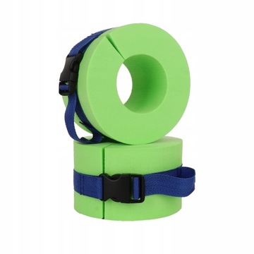 ПЛАВАТЕЛЬНЫЕ МАНЖЕТЫ ДЛЯ ПЛАВАНИЯ