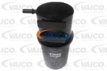 FILTR PALIVA DIESEL V10-3005 VAICO VW AMAROK