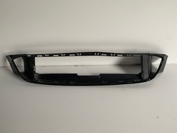 BMW 5 F10 F11 M Pakiet kratka zderzaka przód