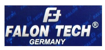 РЕДУКТОР СУГ РЕДУКТОР ДАВЛЕНИЯ ПРОПАНА-БУТАНА БАЛЛОН